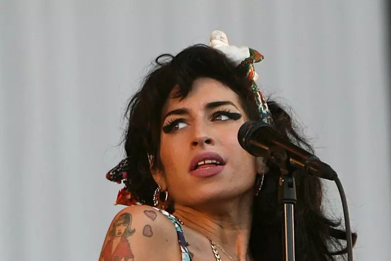 From Madonna to Billie Eilish: The Iconic British Music Legends Who Redefined Pop Culture