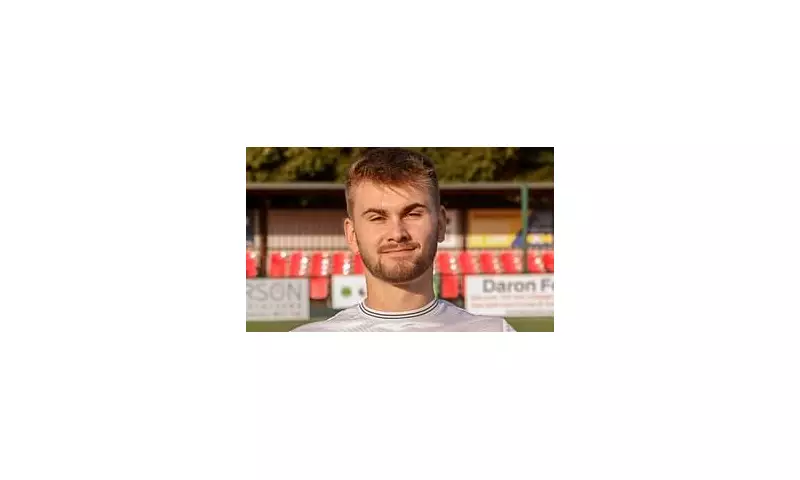 From Non-League Obscurity to Arsenal's Doorstep: The Billy Vigar Story You Have to Read