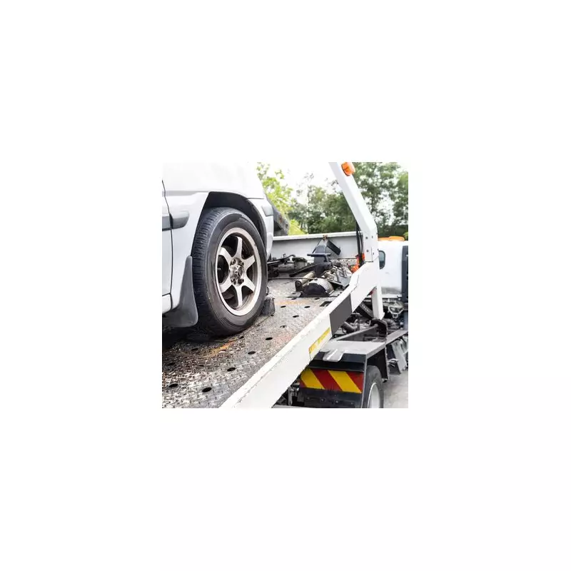 From Pearly Whites to Dream Drives: Brits Reveal Their Most Prized Possessions