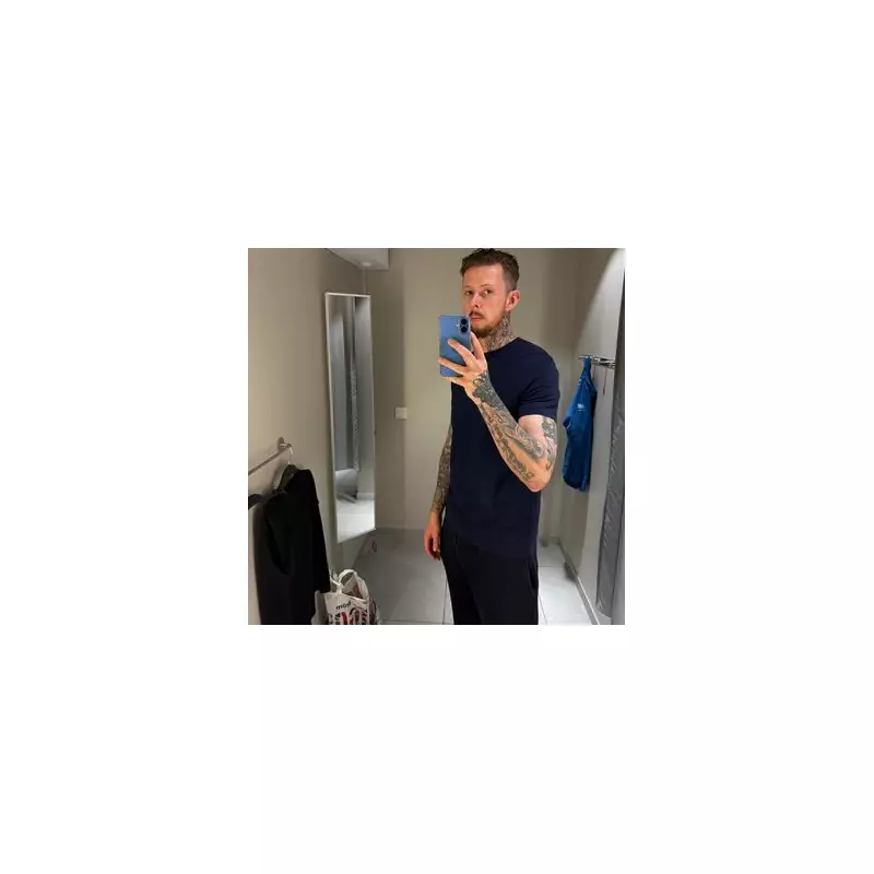 From Pennies to Pounds: How One Man's £1 Challenge Became a Viral Money-Making Sensation