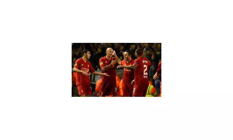 From Premier League to Dubai Deserts: Jonjo Shelvey's Shocking Career U-Turn Revealed