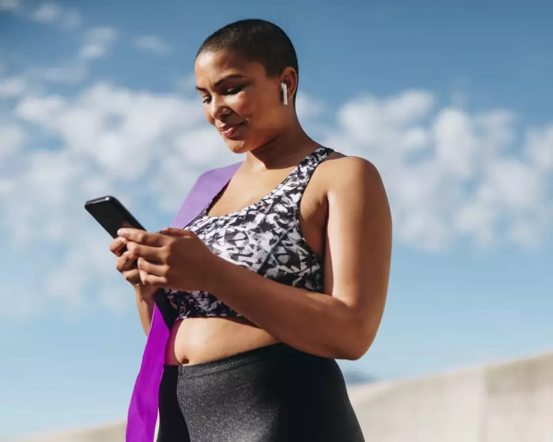Future Fitness App Review: Is This AI-Powered Workout Coach Worth Your Money?