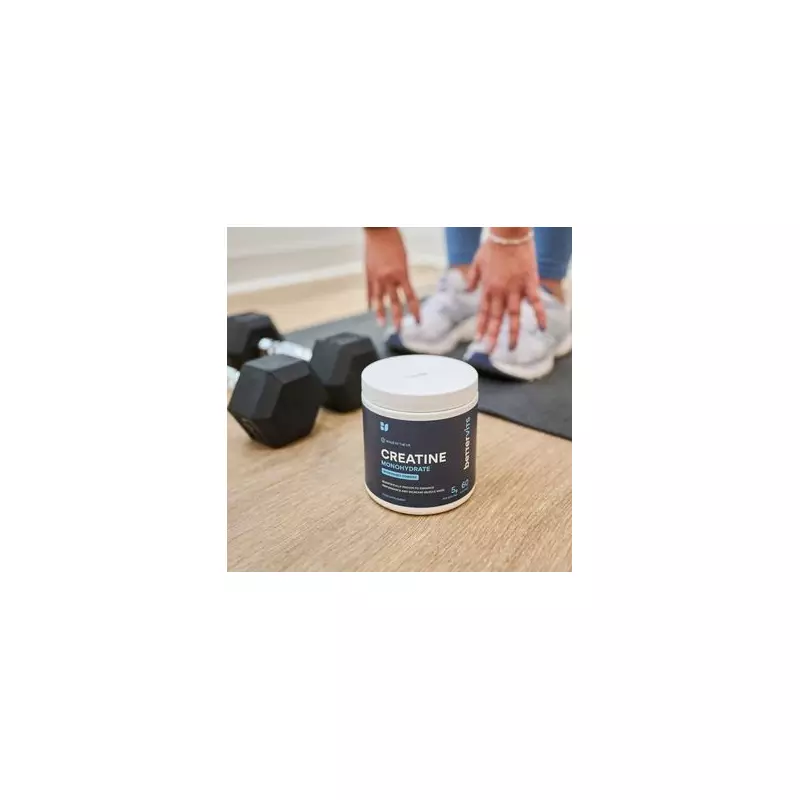 Game-Changing Supplement Leaves Shopper 'Pain-Free' After Just One Week - The Mirror Investigates