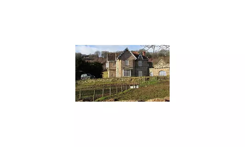 Gardener Crushed by Quad Bike on £2.5m Estate After Being Denied Safety Gear and Training, Court Hears