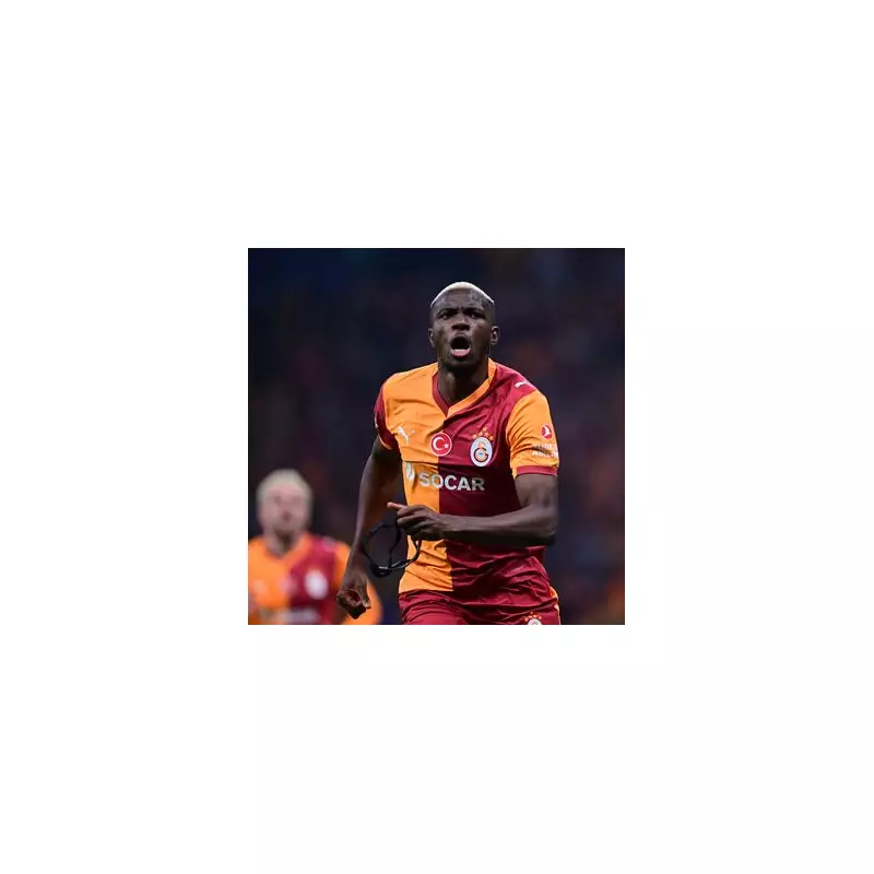 Gary Lineker and Alan Shearer Slam Chelsea's 'Baffling' Transfer Strategy After Stunning Defeat