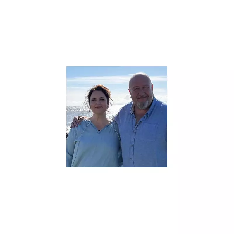 Gavin & Stacey Reunion Confirmed: Beloved Cast Returns for Christmas Special Finale