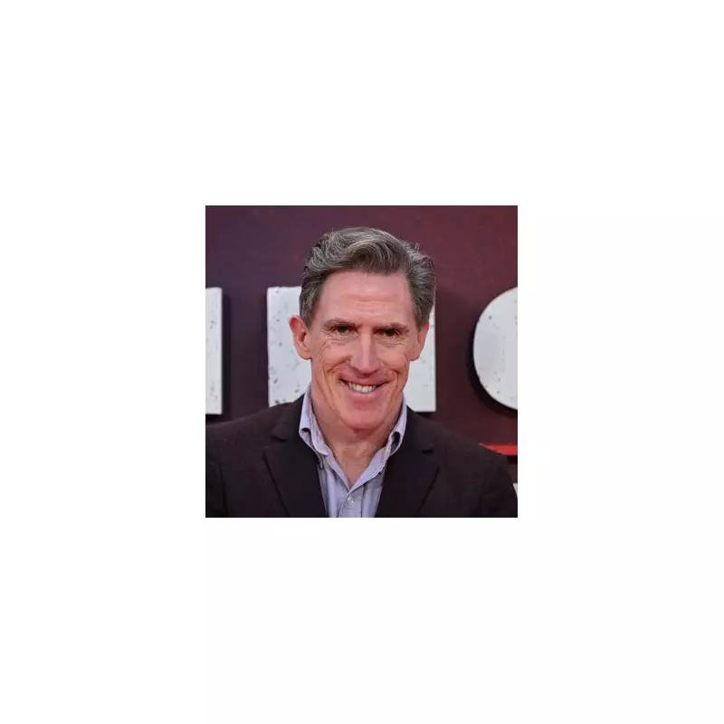 Gavin & Stacey Stars Reunite for Major BBC Project Following Christmas Special Success