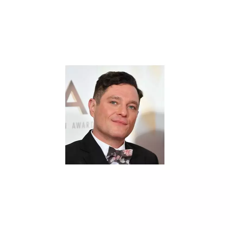 Gavin & Stacey's Barry Island Pub: Step Inside The Ship Where Mathew Horne Filmed Iconic Scenes