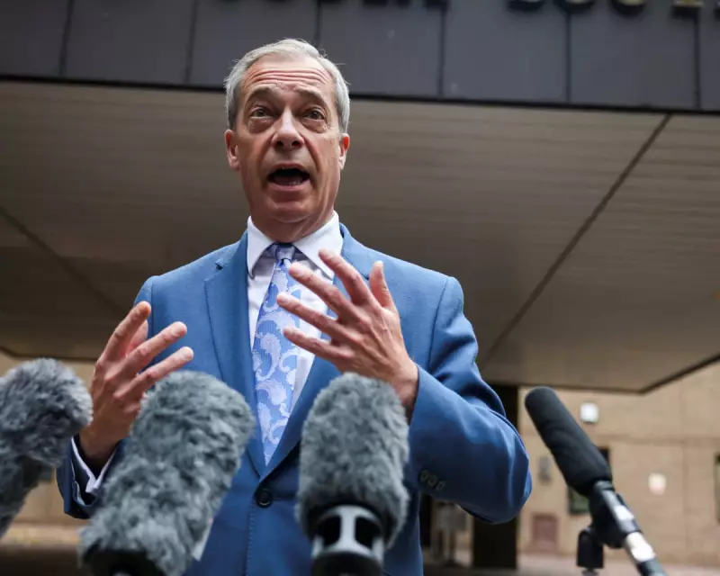 GB News Viewers More Likely to Hold False Beliefs About UK Immigration, Study Reveals