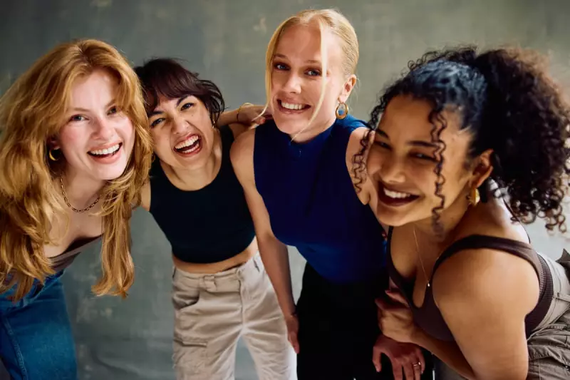 Gen Z Women Are Redefining British Politics: The 'Call-Out' Generation Finds Its Voice