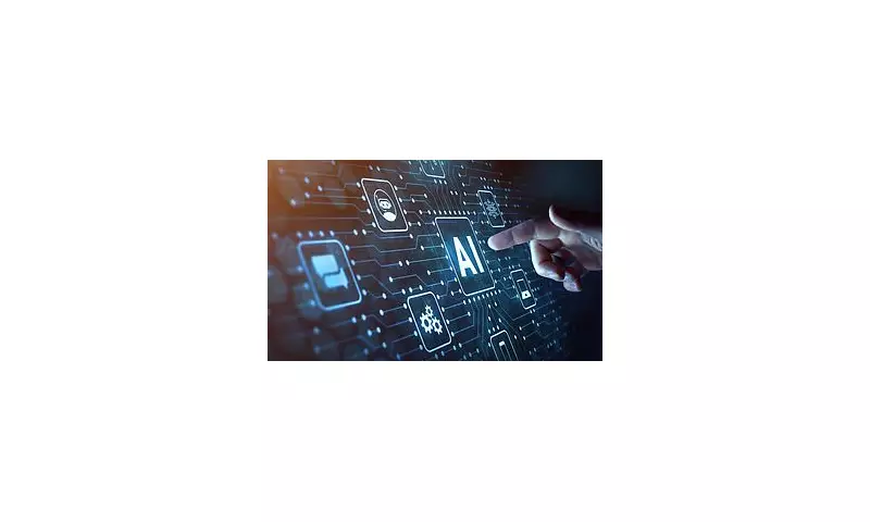 Gen Z's AI Anxiety: Young Workers Turning to Artificial Intelligence for Office Communication, Study Reveals