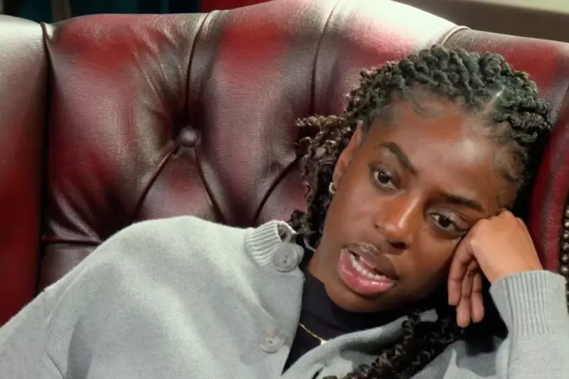 Gen Z's Verdict: Why Helen Mirren and 'National Treasures' Are Facing Irrelevance