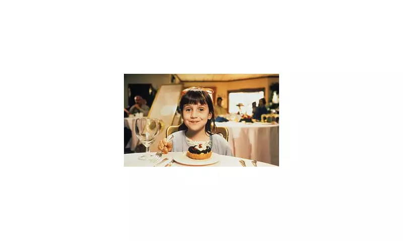 Genetic Destiny: How Your Child's DNA Links Intelligence to a Longer Lifespan