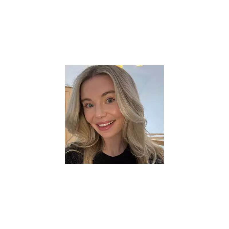 Georgia Toffolo's UGG Ballet Flats Are The Secret To Her Style Success - And They're Surprisingly Affordable