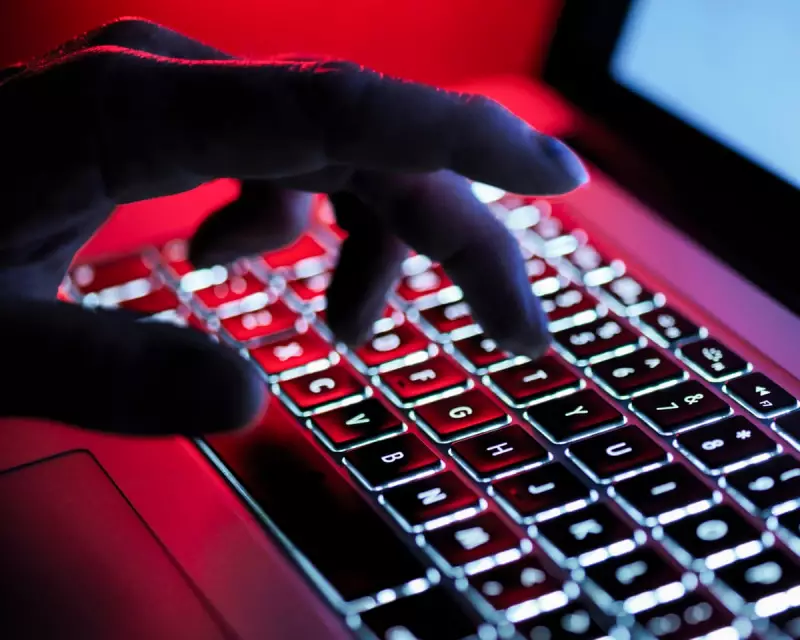 German Man Charged Over Teenager's Livestreamed Death in Hamburg