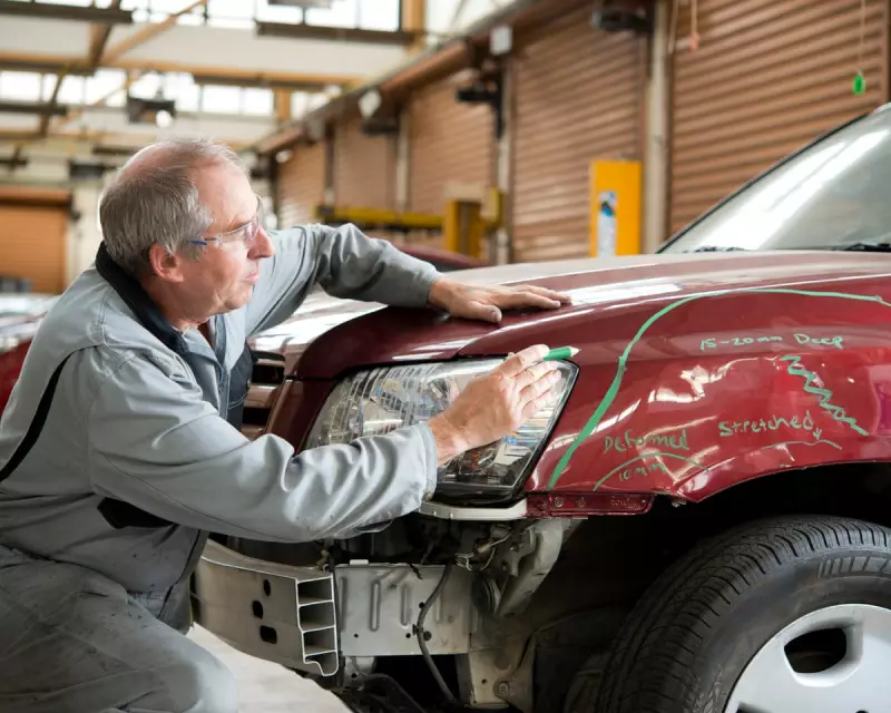 German Pensioners Set for Tax-Free Windfall: Earn Up to €1,750 Monthly While Working