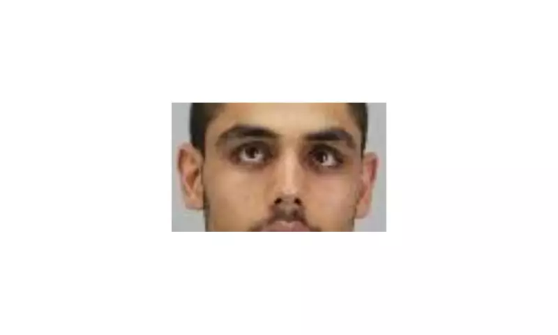 German Playground Horror: Afghan Asylum Seeper Stabs Toddler to Death in Shocking Knife Rampage