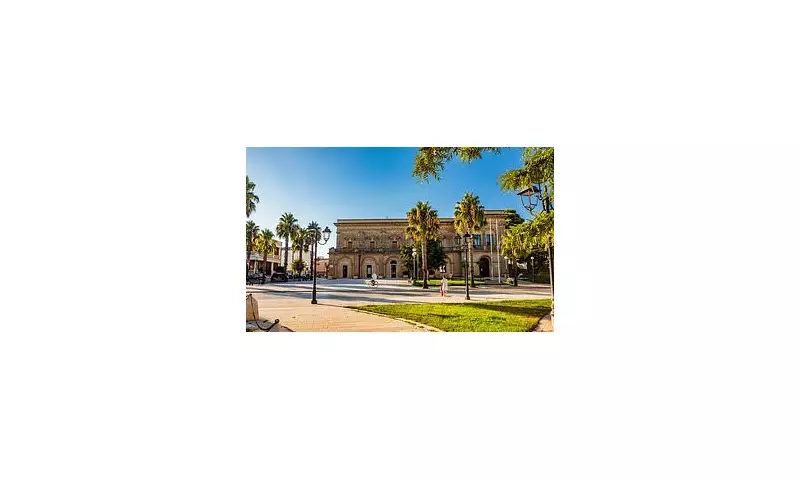 Get Paid to Move Abroad! These Countries Are Offering Cash Incentives Up to £72,000