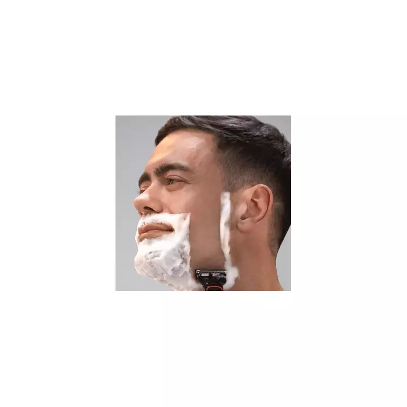 Gillette Fusion5 Blades Slashed by 50% in Unmissable UK Deal