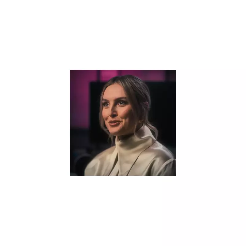 Girlbands Forever: BBC Reveals Release Date for Nostalgic Music Documentary