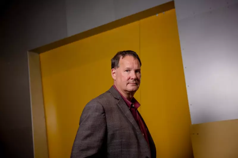 Global Cyber Siege: Russian Hackers Target NHS and Health Services in Sophisticated SolarWinds-Style Attack