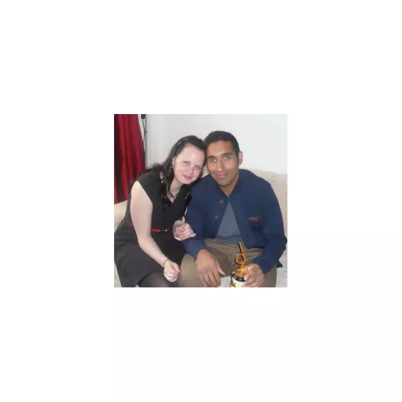 Gogglebox Star Baasit Siddiqui's Heartbreaking Family Update Leaves Fans in Tears