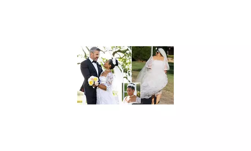 Golden Bachelor's Sham Engagement: Gerry Turner's Ex Reveals Shocking Truth About Their Relationship