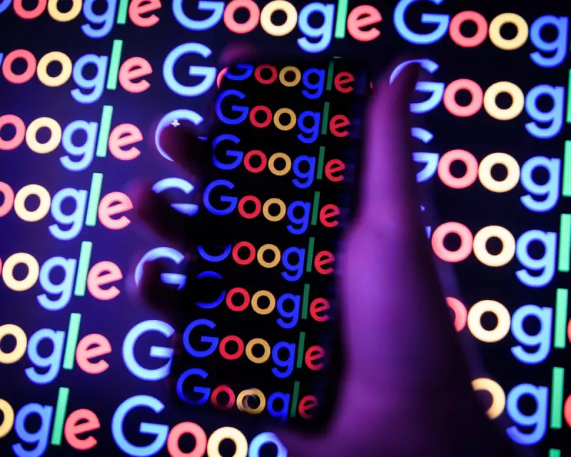 Google Faces UK Regulatory Overhaul as Watchdog Grants Special Status