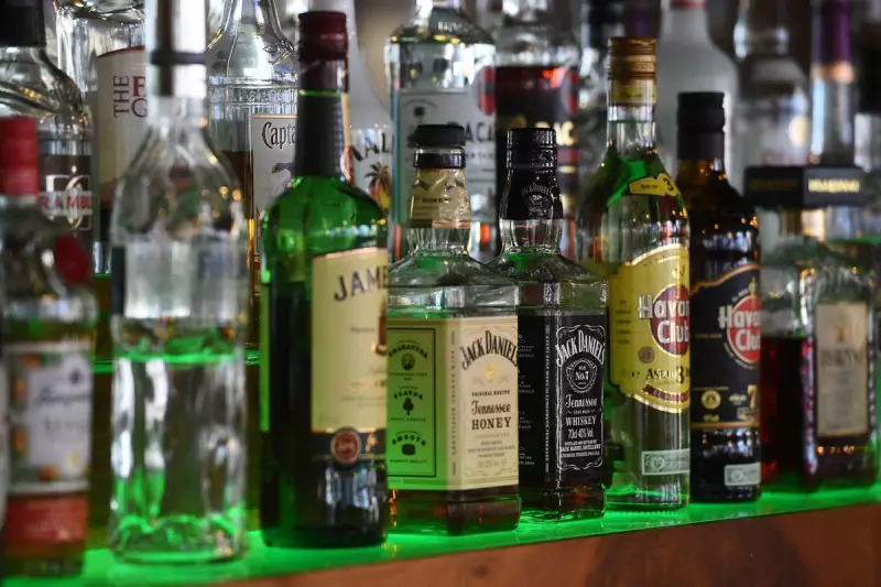 Government Accused of 'Constitutional Vandalism' as Labour Demands General Election