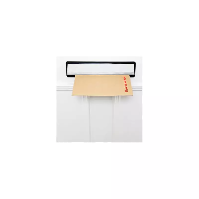 Government Alert: 150,000 Households Face Energy Payment Shock - Are You Affected?