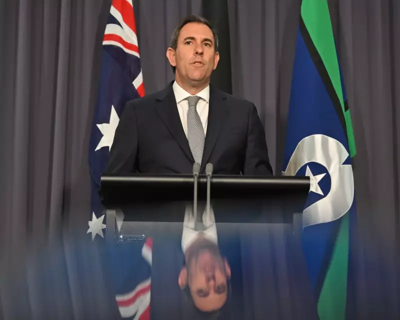 Government Backtracks on Super Tax Changes: Major Victory for Australian Workers