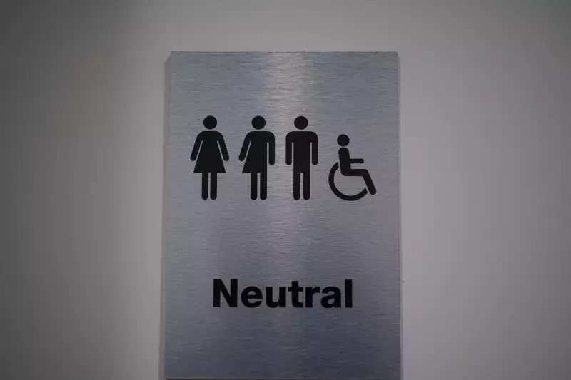 Government Defies Supreme Court Ruling on Equality Legislation | Independent Analysis