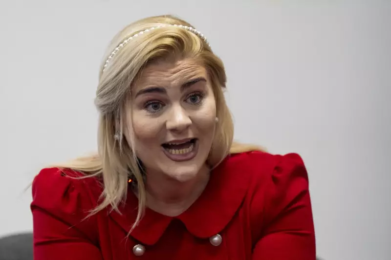 Government Faces Backlash Over Delayed Justice Reforms Following Olivia Pratt-Korbel Tragedy