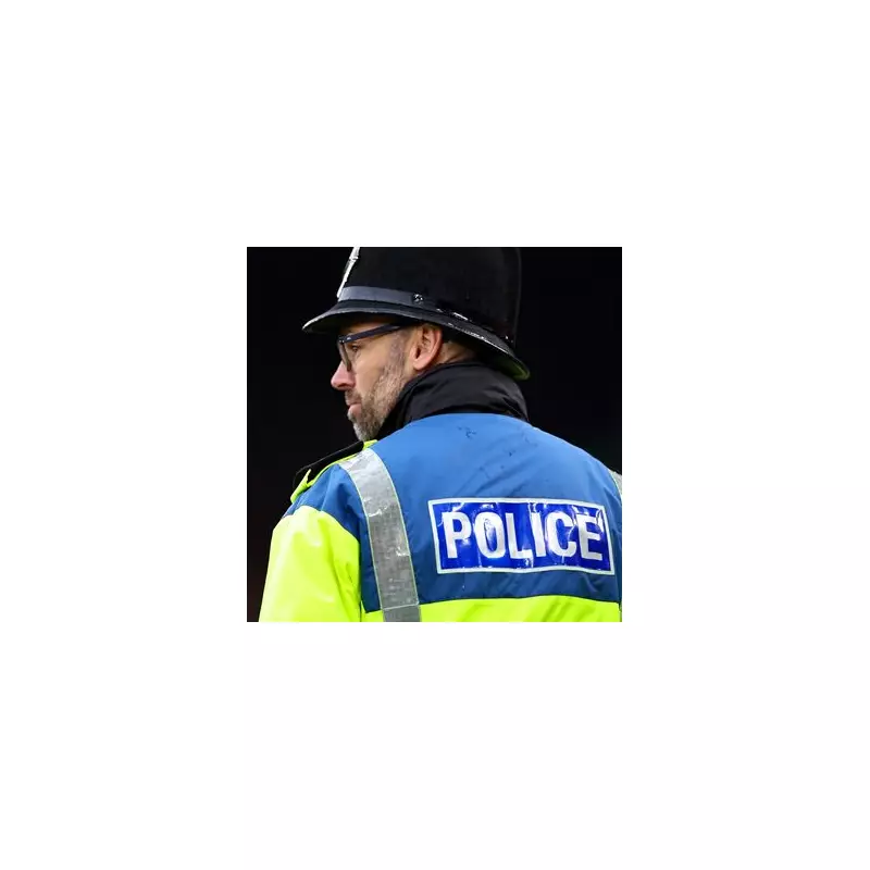 Government's 'Name and Shame' Policy for Community Service Offenders Sparks Fury