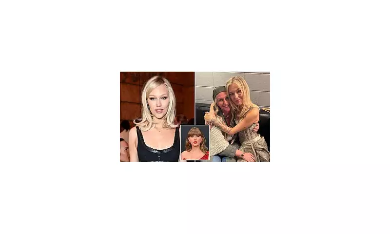 Grace VanderWaal's Chilling Health Scare: America's Got Talent Star Reveals Near-Death Experience