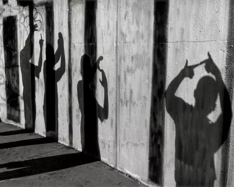 Graciela Iturbide's Poetic Lens: Mexican Photography Legend Captivates New York in Major Retrospective