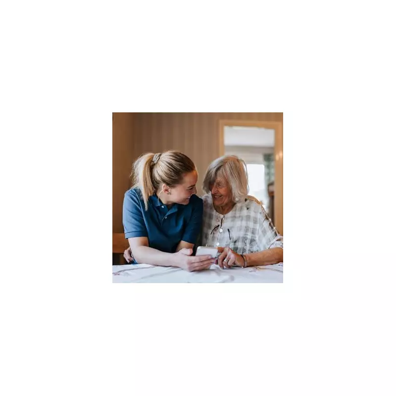 Grandparents' Financial Gift Guide: How to Give Tax-Free Money to Your Grandchildren