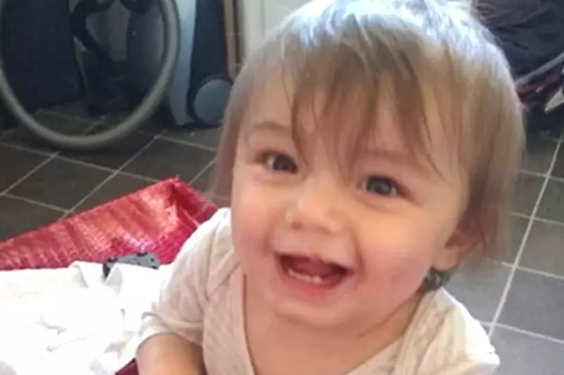 Grandparents Jailed for Life After Decades of Horrific Abuse Against Grandson Ethan Ives-Griffiths