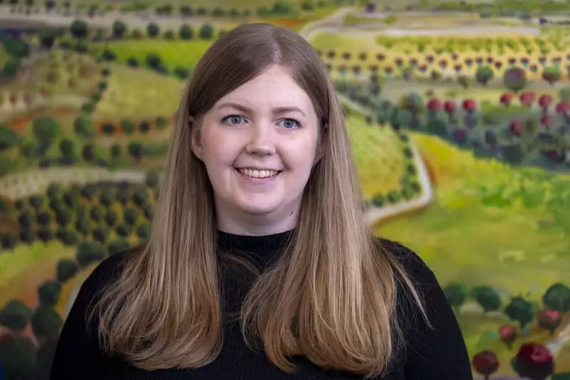 Green Light for New Oil and Gas: Deputy Leader Slams Government's 'Climate Hypocrisy'