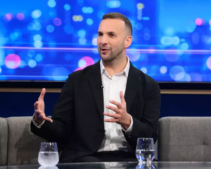 Green Party Membership Soars: Record Numbers Join Following Election Success