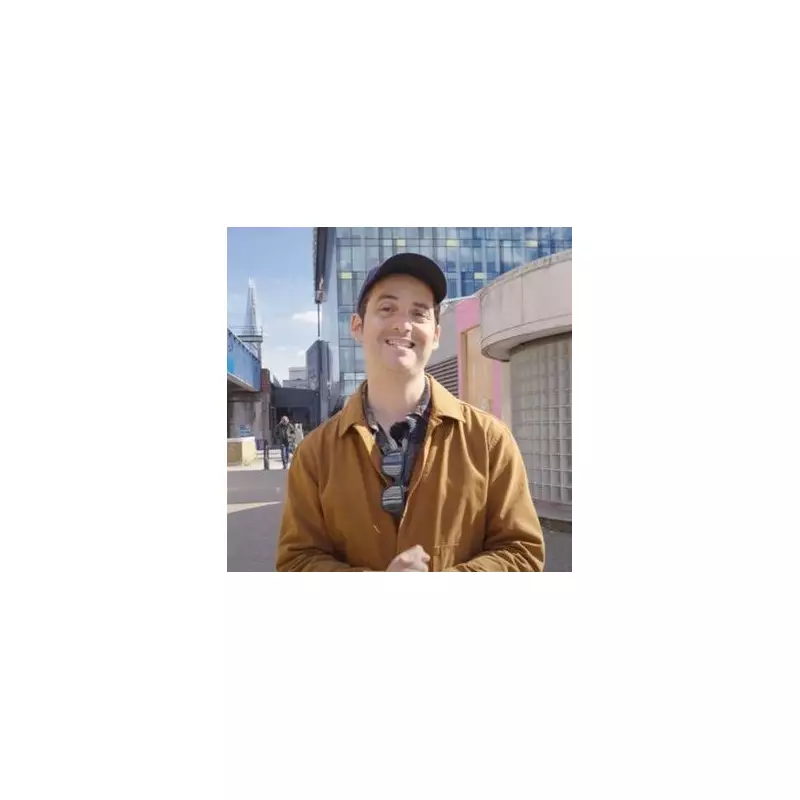 Greggs vs Wetherspoons vs Tesco: The Ultimate UK Breakfast Battle Reveals Surprising Winner