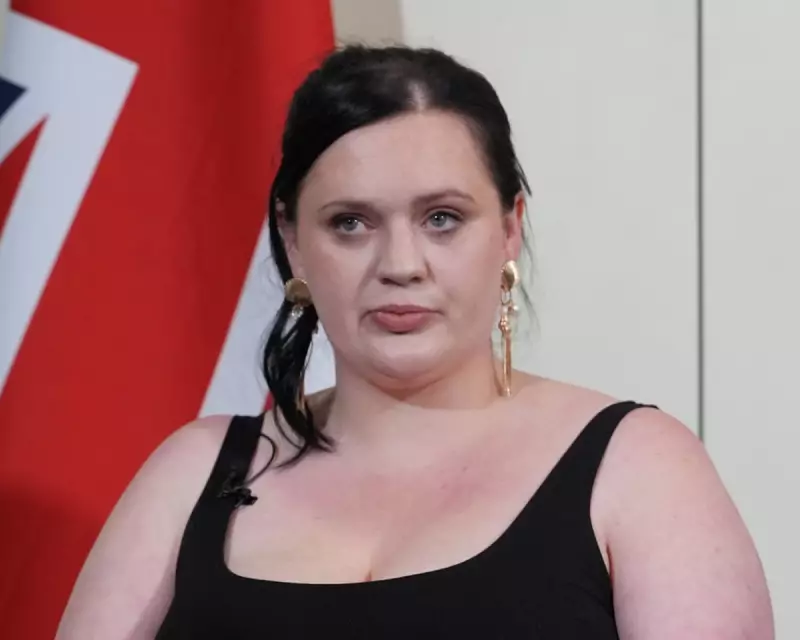 Grooming Gang Inquiry in Crisis as Key Victim Representative Resigns