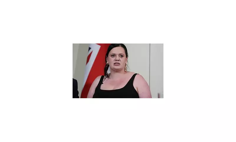 Grooming Gang Inquiry Plunged into Chaos as Victims Blast 'Toxic Culture' and Chairwoman Faces Backlash