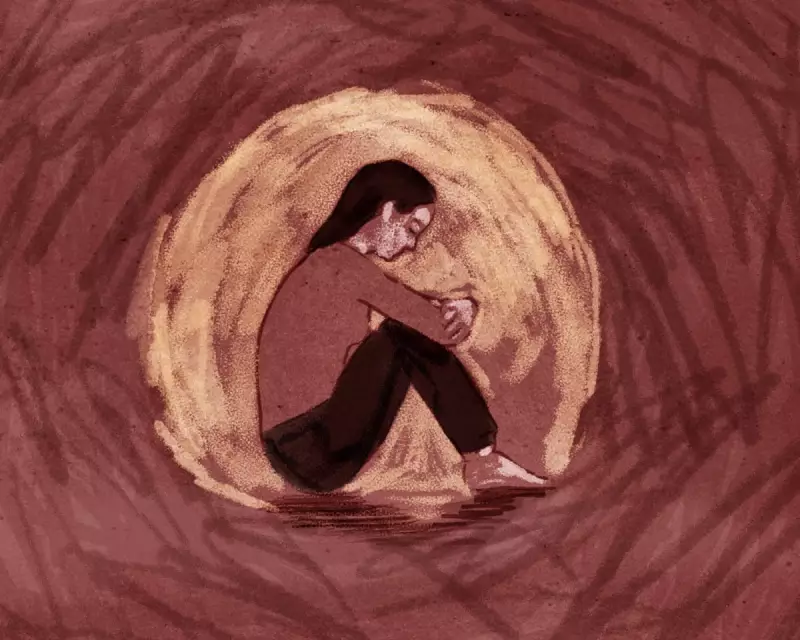 Grooming Gang Inquiry: Survivors Demand Justice Over Systemic Failures