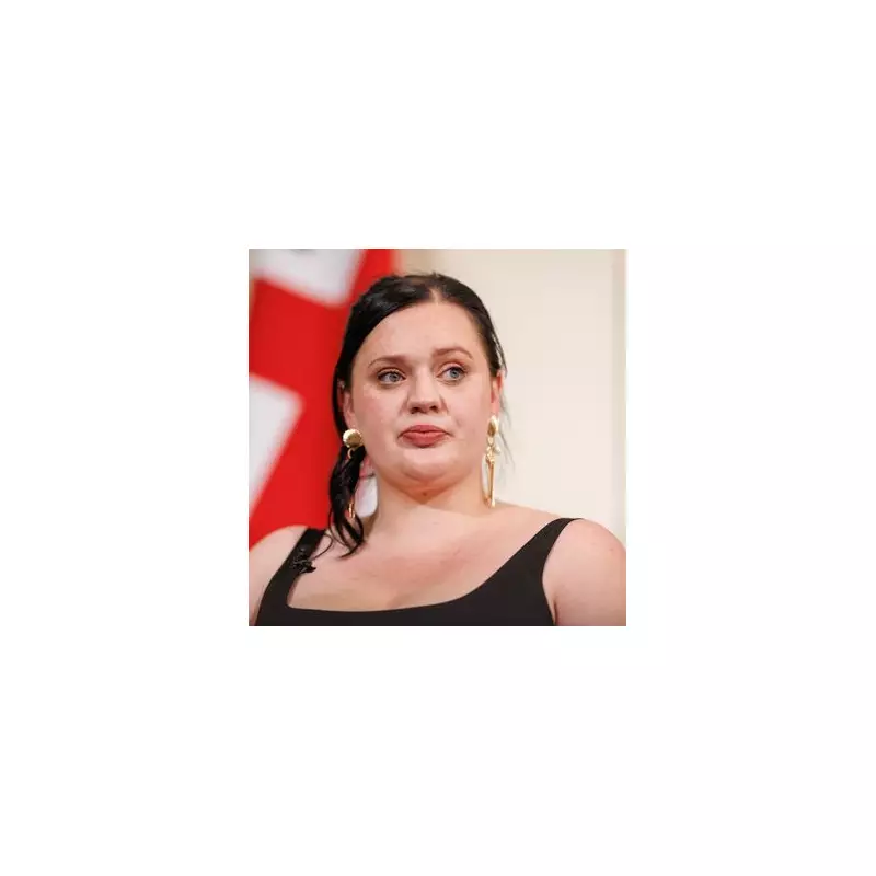 Grooming Gang Victims Finally Get Justice: Landmark Report Demands Major Overhaul