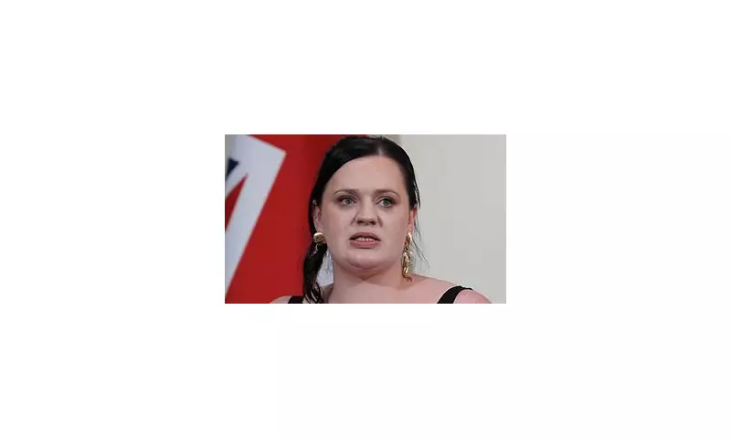 Grooming Gang Victims Quit Inquiry in Protest Over Keir Starmer's 'Mockery' of Survivors