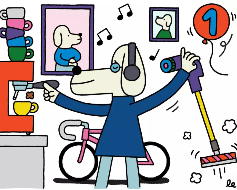 Guardian Filter Writers Reveal Their Most Valuable Lessons From a Year of Journalism