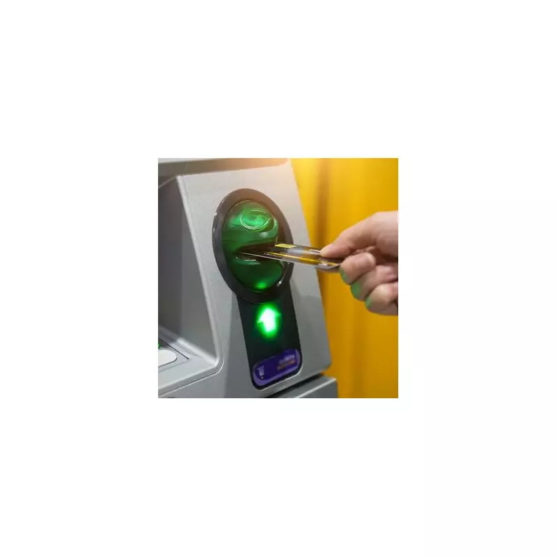 Halifax Issues Urgent Security Alert For Mobile Banking Users - Don't Ignore This Warning