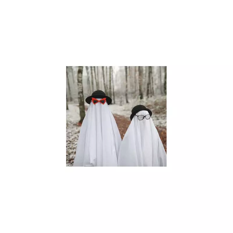 Halloween Horrors: The Hidden Health Dangers Lurking in Your Spooky Decorations