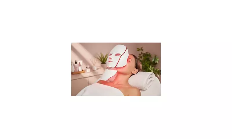 Halloween Magic on a Budget: Wowcher's Spellbinding Sale Brings Spooky Season Savings